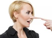 Ученые рассказали, какая категория людей часто врет