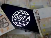 Економіка Росії може значно постраждати при оголошенні війни