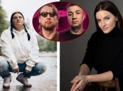 Блогери дозволили собі мерзенні висловлювання про Alyona Alyona та Аліну Доротюк