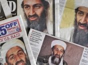 Американец требует награду в $25 млн за информацию о Бен Ладене