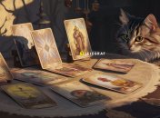 Гороскоп Таро, на що чекати 24 липня