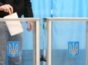 Кто лидирует в президентской гонке за месяц до выборов: результаты опроса