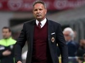 Синиша Михайлович борется с серьезной болезнью