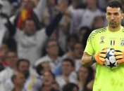 Сборная Лиги чемпионов 2016/17 по версии France Football (Фото)