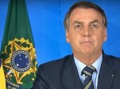 Президент Бразилії проти карантину