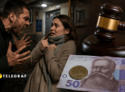 Вина мужчины была полностью доказана