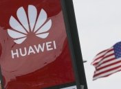 Huawei, возможно, вскоре вернет сервисы Google на свои смартфоны