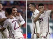 Самая мотивированная сборная назвала состав на ЧМ-2022