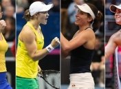 Определились участники 1/2 финала Кубка Федерации