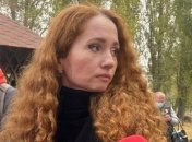 Инна Данилова уже 20 лет работает в сфере уголовного права
