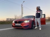 Денис Повєткін