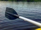 В Одессе вынесен вердикт по делу убившего свою бабушку мужчины