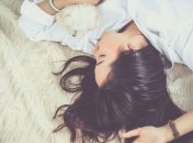 Ученые рассказали, каким образом сон укрепляет иммунитет