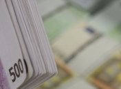 Валютные переводы начали принудительно менять на гривны