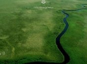 Microsoft презентовал технологию биометрической авторизации (Видео)