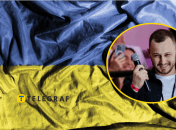 Виталий Ступаенко