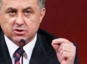 Министр спорта России не поддержал идею чемпионата СНГ по футболу