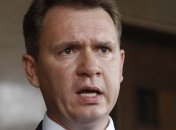 Завтра начнется выдвижение кандидатов в Президенты   