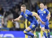 Команде Шевченко поможет только чудо: что говорят букмекеры о матче Украина - Англия