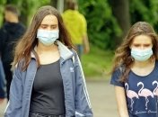 "Это оруэлловское": COVID-19 подтолкнул технологии распознавания лиц до тревожного уровня развития