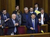 В Украине план приватизации выполнен лишь на 20%