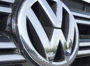 Volkswagen выявил дефект тормозов в 50 тысячах автомобилей