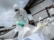 Рвота кровью и летальный исход: неизвестная болезнь косит людей на популярном курорте 