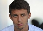 Игрок сборной Украины: Нет смысла находиться в сборной и не тренироваться