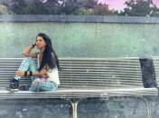 Как предотвратить растяжки на груди