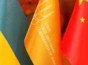 Китайские деньги, Юлия Тимошенко, экспорт украинского зерна - почему задержали Андрея Власенко 