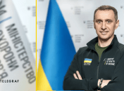 Коррупция в МСЭК: где будут проводить экспертизы после ликвидации этого органа