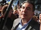 Саакашвили подтвердил, что Зеленский предложил ему работать в правительстве