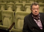 Стало известно, где и когда пройдет прощание с Николаем Караченцовым