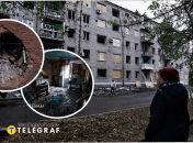 Наслідки атаки на Слов'янськ