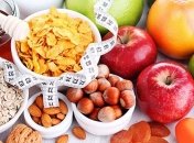 Что способно омолодить организм?