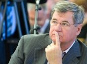 Яцуба: Завтра Севастопольский горсовет рассмотрит языковой вопрос