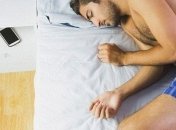 Что может привести к ожирению?