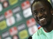 Отец героя Евро-2016 замешан в криминале