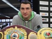 Леапаи: Кличко либо выпрыгнет с ринга, либо будет нокаутирован