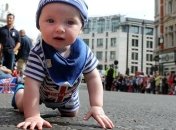 Новости о кормлении грудью