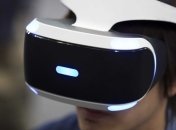 Очки виртуальной реальности адаптировали к слабовидящим