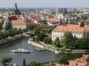 В Польше появились семь новых городов