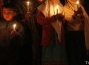 Без света остался почти весь Пакистан