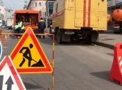 ЕБРР и ЕИБ выделили 500 млн грн на ремонт дорог Украины  