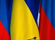 Россияне стали лучше относиться к украинцам, украинцы - наоборот