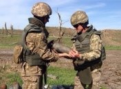 Генштаб прокомментировал новые взрывы в Балаклее