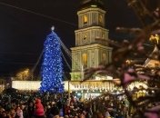 Чем порадует погода на выходные: синоптики дали праздничный прогноз 