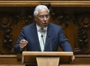 Премьер-министр Португалии считает санкции ЕС непродуктивными