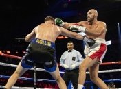 WBC предложил схему удаленного судейства 