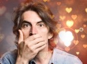 День святого Валентина 2015: как удивить своего мужчину